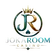 JokaRoom Casino
